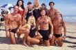 Baywatch cast, LA.jpg